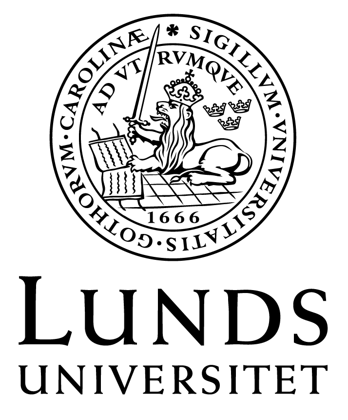   Lund University logo